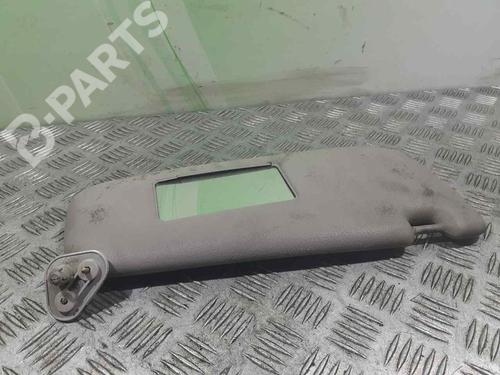 Used Right sun visor Right sun visor BMW 3 (E36) 325 tds (143 hp) 7089773 7089773