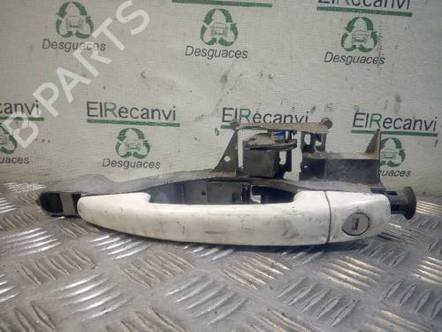 front-left-exterior-door-handle-peugeot-308-i-4a_-4c_-16-hdi-120011122-2007-2008-2009-2010-2011-2012-2013-2014-2015-2016-4616573 main image