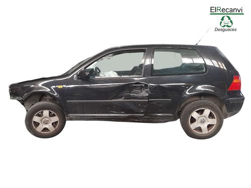 Instrument cluster VW GOLF IV (1J1) | BP13495645C47