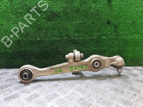 Used Left front suspension arm Left front suspension arm AUDI A4 B5 Avant (8D5) 1.8 (125 hp) 25035225 25035225