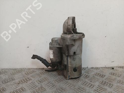 Used Starter Starter KIA SORENTO I (JC) 3.5 V6 4WD (194 hp) 35726111 35726111