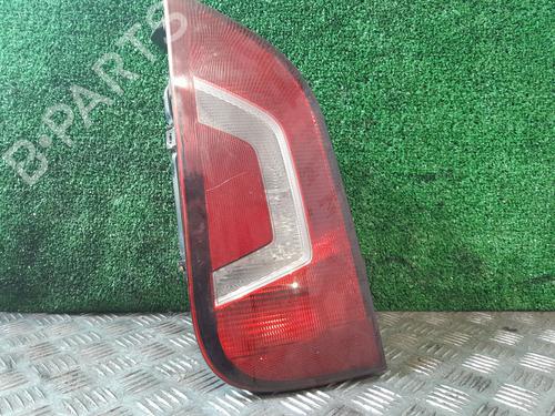 Used Left taillight Left taillight 37595492 37595492
