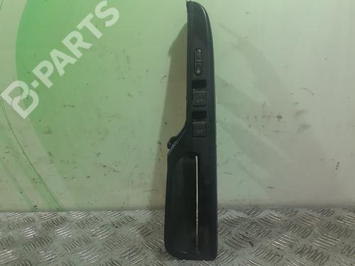 BP10488876C106 main image