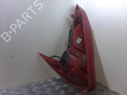 Used Right taillight Right taillight 38061251 38061251