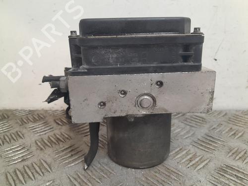 Used ABS pump ABS pump 37646956 37646956