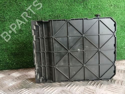 Used Fuse box Fuse box PEUGEOT 207 SW (WK_) 1.6 HDi (90 hp) 36294800 36294800