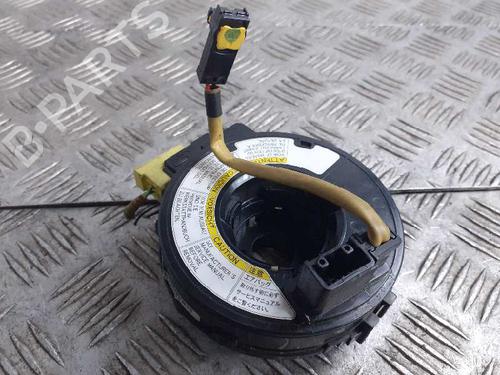 Used Squib airbag SUZUKI SWIFT III (MZ, EZ) 1.3 DDiS (RS413D) (69 hp) 6426814