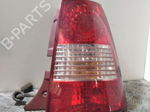 Feu arrière droit KIA PICANTO I (SA) 1.1 (65 hp) 29825570