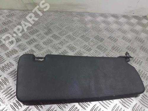 Used Left sun visor Left sun visor BMW 3 Compact (E46) 320 td (150 hp) 7088350 7088350