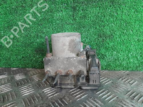 ABS Bremseaggregat TOYOTA AURIS (_E15_) [2006-2013]  29499424