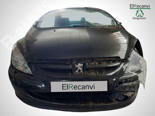Used Parts PEUGEOT 307 CC (3B)  1.6 16V  1039788
