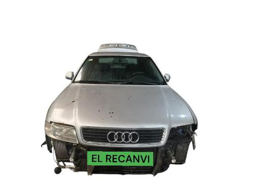 Brugte AUDI A4 B5 Avant (8D5) 2.5 TDI (150 hp) 4405063