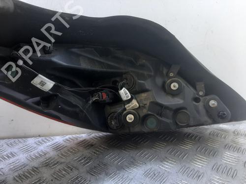 Right taillight OPEL INSIGNIA A (G09) 2.0 CDTI (68) | BP35982497C35 - Image 2