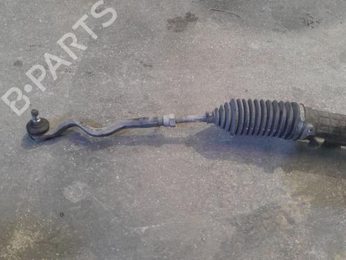 Steering rack BMW 3 (E46) 320 d | BP37631273M22 - Image 3