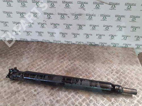 Used Driveshaft Driveshaft FORD TRANSIT Van (FA_ _) 2.4 TDE (115 hp) 8759539 8759539