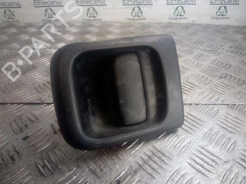 BP4626686C128 main image