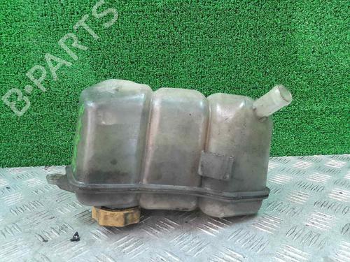 Used Expansion tank FORD FIESTA V (JH_, JD_) [2001-2014]  20935774