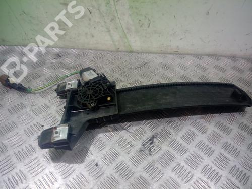 rear-right-window-mechanism-chrysler-pt-cruiser-pt_-22-crd-05067592-2-pins-2000-2001-2002-2003-2004-2005-2006-2007-2008-2009-2010-9736512 main image