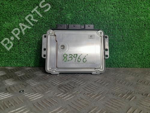 Used Engine control unit (ECU) Engine control unit (ECU) FORD FOCUS II Turnier (DA_, FFS, DS) 1.8 TDCi (115 hp) 34127400 34127400