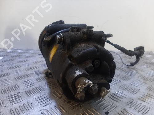 AC compressor FORD FOCUS II Saloon (DB_, FCH, DH) | BP36542256M34 - Image 3