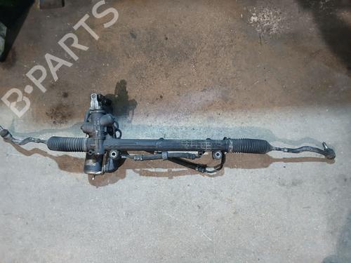 Used Steering rack MERCEDES-BENZ A-CLASS (W168) A 140 (168.031, 168.131) (82 hp) 31920802