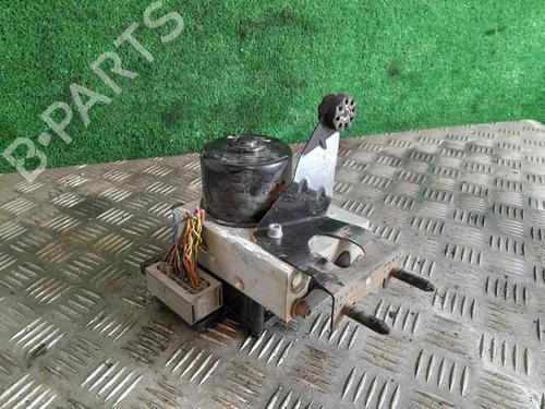 ABS pump BMW 3 (E46) 318 i | BP28192488M43 - Image 2