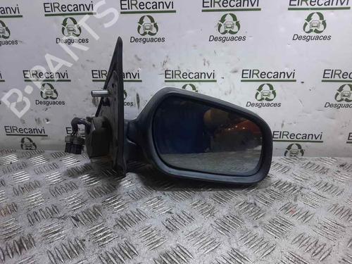 Used Right mirror CITROËN XSARA (N1) [1997-2005]  13419031