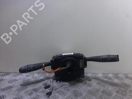 Pulsantiera CITROËN C2 (JM_) 1.1 (60 hp) 31594557