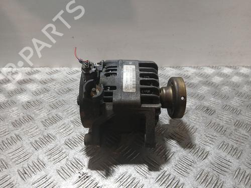 Generator FORD FOCUS I (DAW, DBW) 1.8 TDCi (100 hp) 32140187