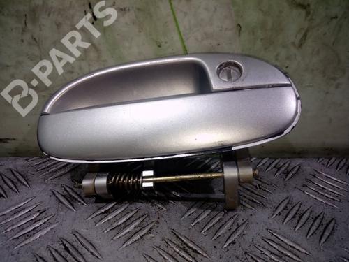 front-right-exterior-door-handle-daewoo-lanos-klat-1997-10066182 main image