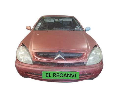 Recambios CITROËN XSARA Break (N2) 1.6 16V 4646293
