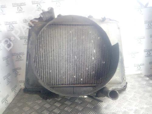 BP4977176M31 main image