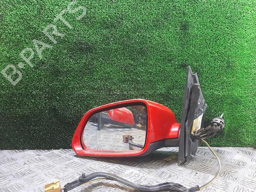 left-mirror-vw-polo-iv-9n_-9a_-2001-2002-2003-2004-2005-2006-2007-2008-2009-2010-2011-2012-2013-2014-27696946 main image