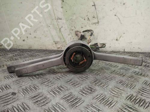 Used Switch SEAT MARBELLA (28A) [1986-1999]  18041156