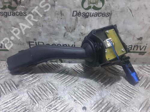 Steering column stalk AUDI A3 (8P1) 2.0 TDI 16V | BP16244562I23
