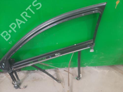 Used Front right window mechanism Front right window mechanism AUDI A3 Sportback (8PA) 1.2 TSI (105 hp) 33853039 33853039