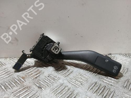 Devioluci VW GOLF PLUS V (5M1, 521) [2004-2013]  31928759