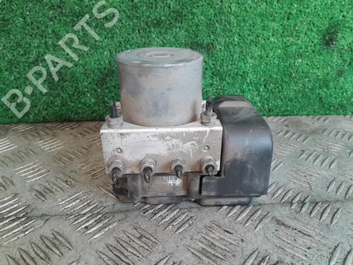 ABS pump PEUGEOT 307 (3A/C) | BP25206152M43
