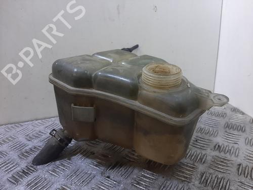 Used Expansion tank Expansion tank FORD FIESTA V (JH_, JD_) 1.3 (69 hp) 33718403 33718403