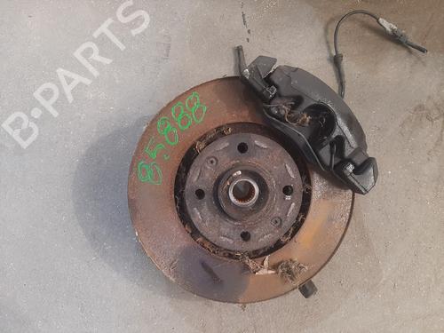 left-front-steering-knuckle-citroen-berlingo-multispace-b9-2008-36302509 main image