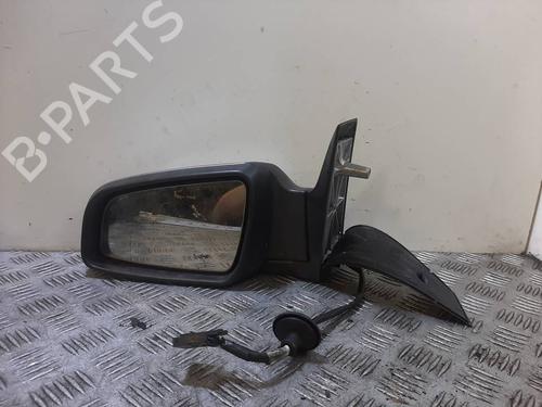 Used Left mirror Left mirror 38675005 38675005