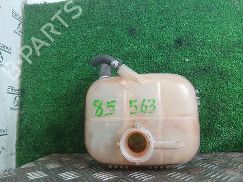 Used Expansion tank Expansion tank OPEL ASTRA H (A04) [2004-2014] 33799093 33799093