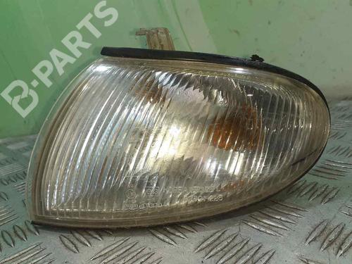 Used Left front indicator Left front indicator HYUNDAI ACCENT I (X-3) [1994-2002] 9434953 9434953