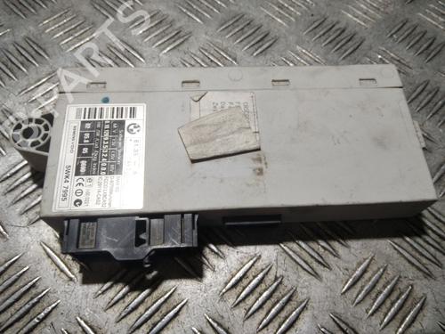 Electronic module BMW 6 Convertible (E64) 630 i | BP24204054M83