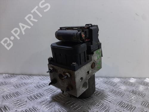 ABS pump PEUGEOT 306 (7B, N3, N5) 1.6 | BP30975207M43