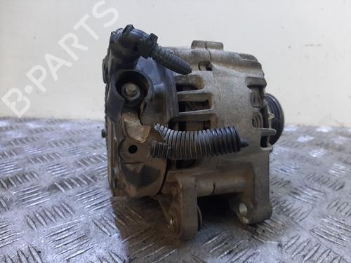 Generator CITROËN C3 III (SX) | BP37727434M7 - Image 2