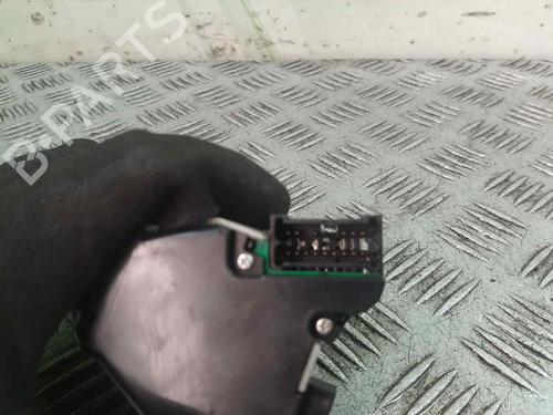 Steering column stalk NISSAN QASHQAI I (J10, NJ10) | BP18834156I23