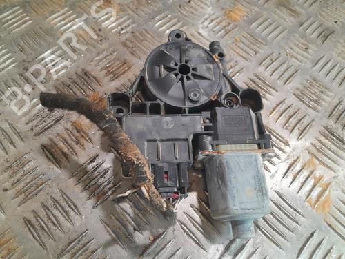 Left rear window motor VW GOLF VIII (CD1, DA1) | BP26335607E23 - Image 3