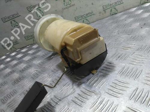 Fuel pump SEAT TOLEDO II (1M2) | BP4523026M76