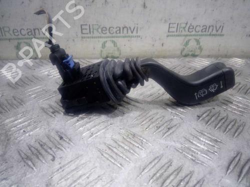 Used Steering column stalk OPEL MERIVA A MPV (X03) 1.7 DTI (E75) (75 hp) 4649136